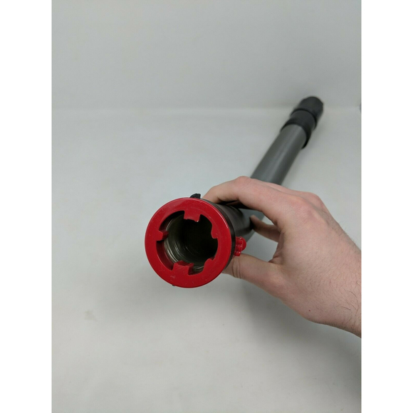 DYSON‎ DC40 DC41 DC65 UP13 UP14 UP16 UP19 UP20 Hose Assembly 920765-04 OEM - Picture 4 of 7